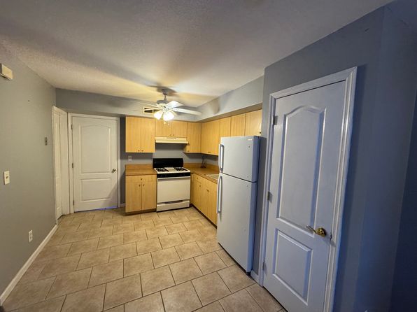 27 Orbit Ln #2