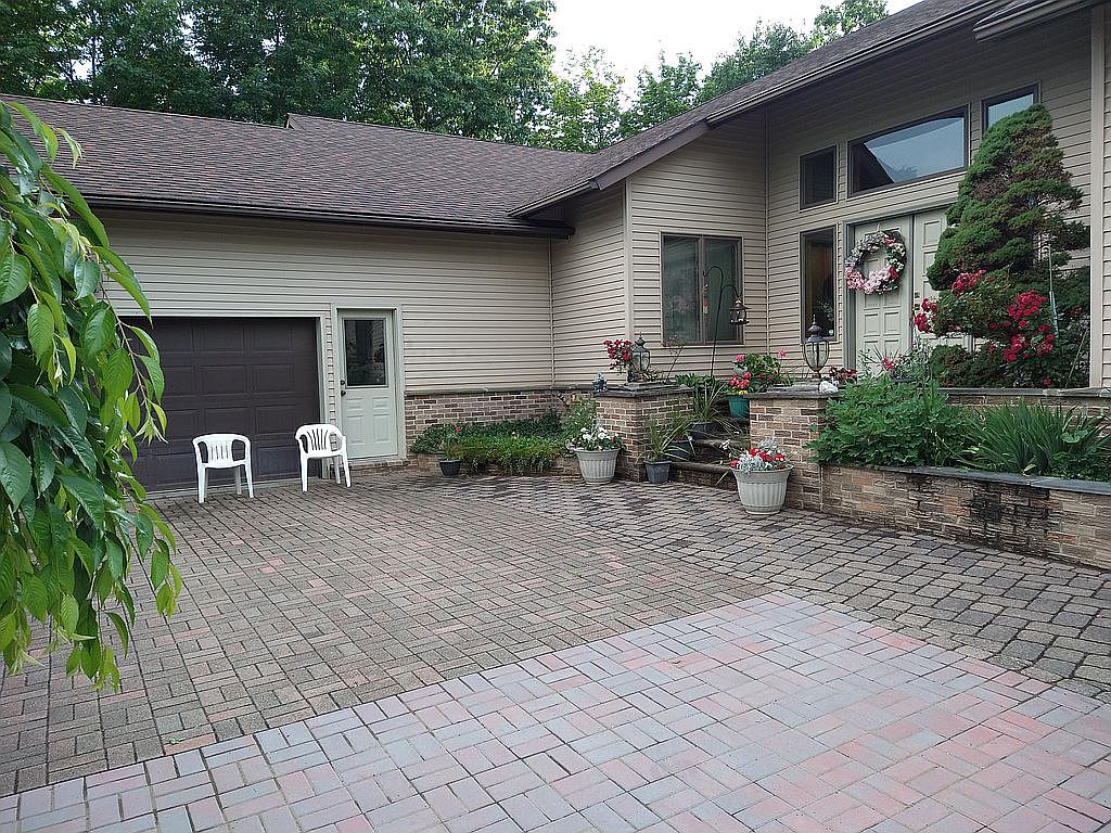 629 Bullville Rd, Montgomery, NY 12549 Zillow