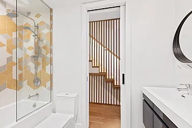 Sold by Keller Williams NYC