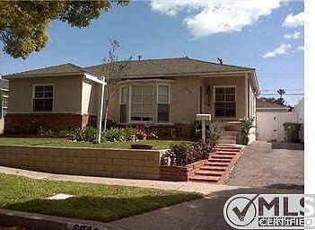 1st image of 6644 Forbes Ave