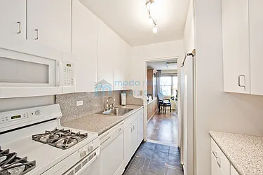 Sold by Moda Realty