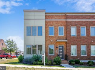 8511 Reformatory Way, Lorton, VA 22079