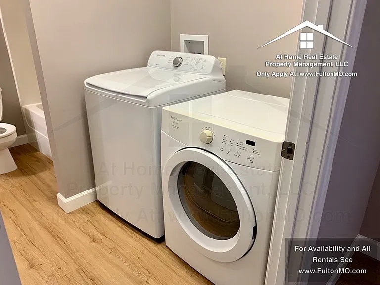 2606 N Bluff St #116A — Photo 8