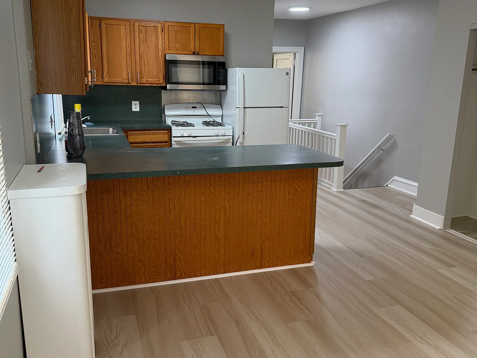 1218 Cottman Ave — Photo 4