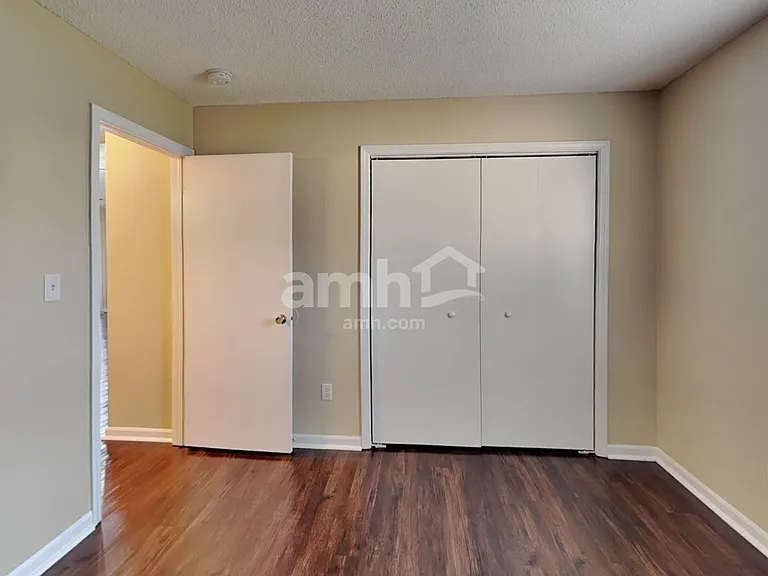 2265 Lakecrest Dr — Photo 21