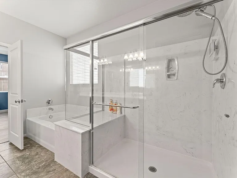 700 Sea Coast Dr — Photo 19