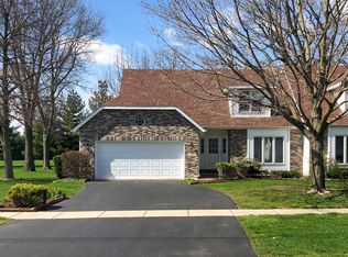 1112 North Ave #A, Belvidere, IL 61008