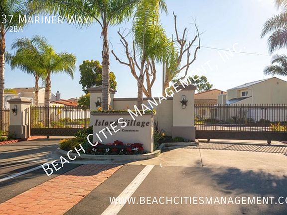 2nd image of 7037 Mariner Way