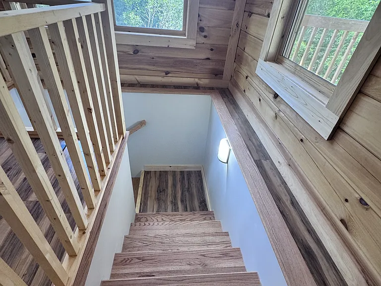 1339 Hickory Point Dr — Photo 19