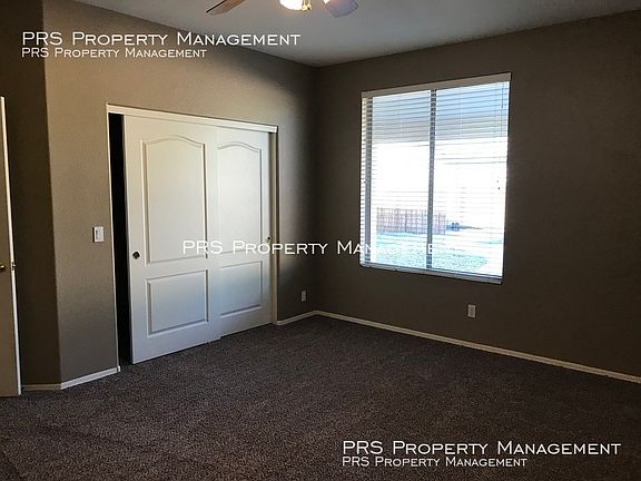 5th image of 2891 S Sean Dr