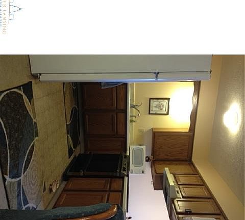 4th image of 223 Bonnie Brook Dr