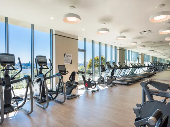 320 Adolphus Avenue image 97 of 162