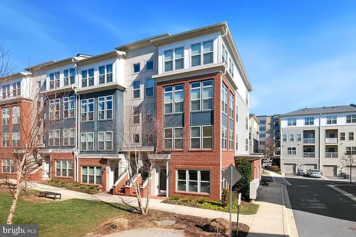 123 Copley Cir #35-A Photo 1 123 Copley Cir #35-A Photo 1