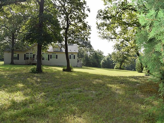 3rd image of 4811 County Road 294