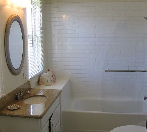 5th image of 1003 Essex St