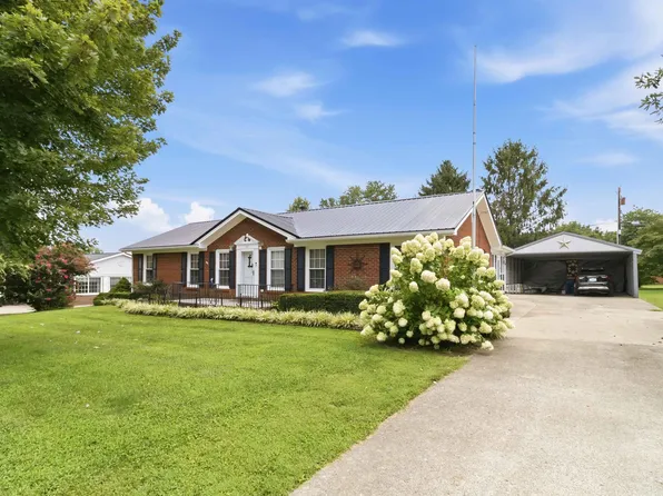307 Dogwood Dr, Stanford, KY 40484