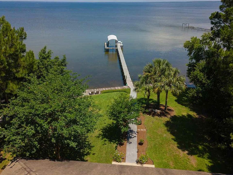 1st image of 5588 E Bay Blvd