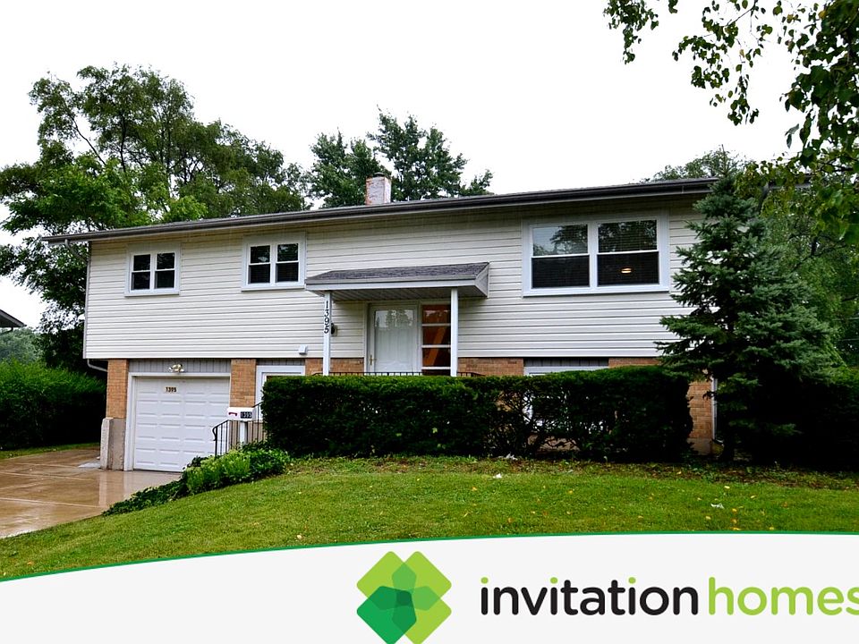 1st image of 1395 Highland Blvd
