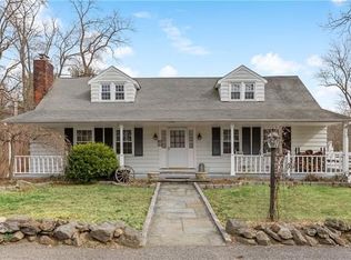 9 Redway Rd, Ossining, NY 10562