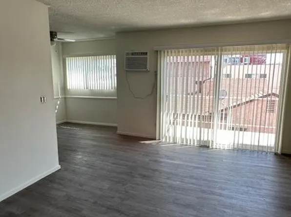 5308 Riverton Ave APT 5, North Hollywood, CA 91601