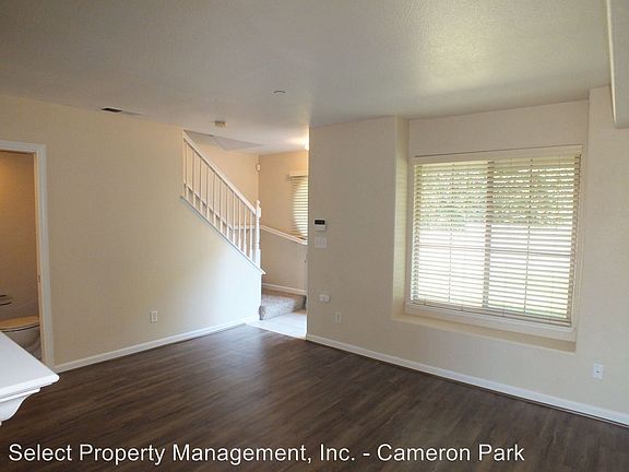 2nd image of 3959 Arthur Ct APT A4