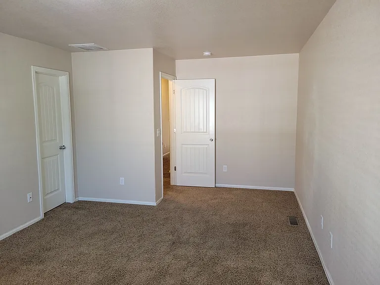 3063 Harpy Grv — Photo 8