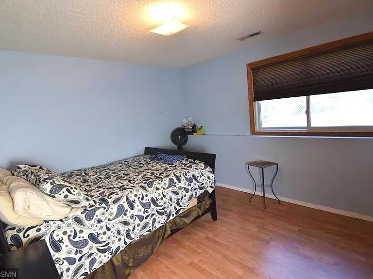 4431 Cinnamon Ridge Cir — Photo 10