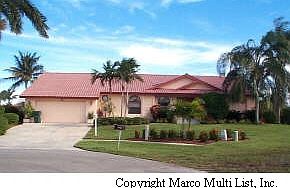 1st image of 1836 E Maywood Ct
