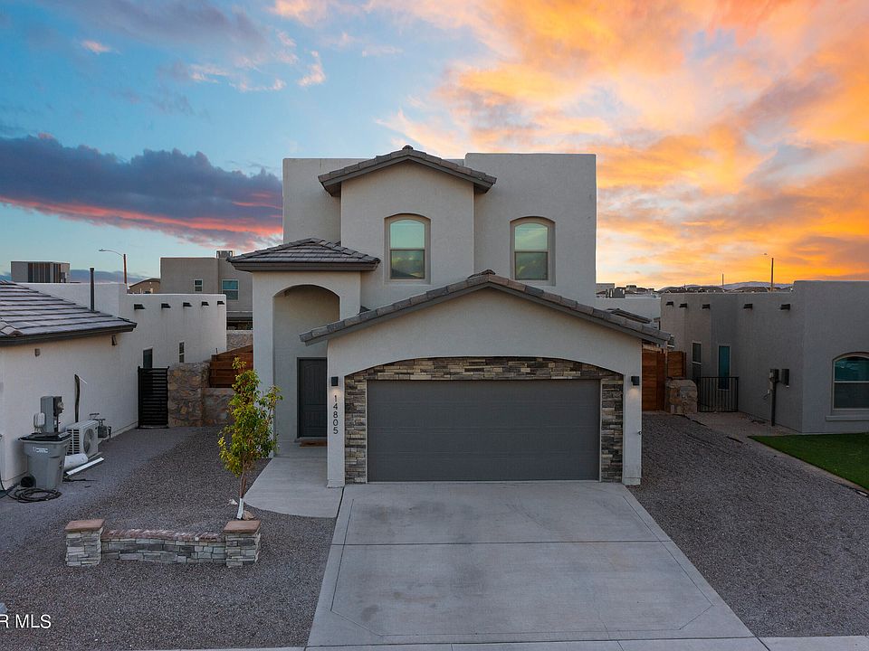1st image of 14805 Tierra Coruna Ave