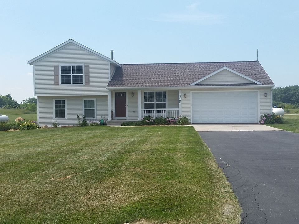 1st image of 13497 Park Meadows Ct