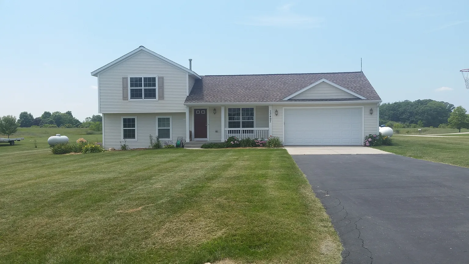 13497 Park Meadows Ct photo 1