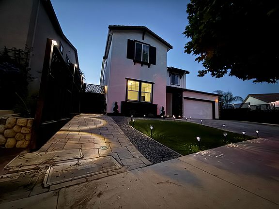 2nd image of 1600 Ranch Ln