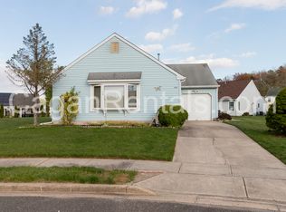 688 Rio Ct, Williamstown, NJ 08094