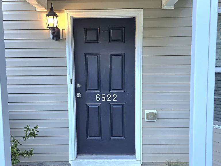6522 Ashebrooke Dr — Photo 14