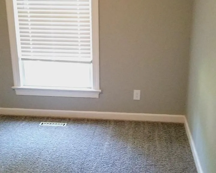 208 Tuckahoe Dr — Photo 19