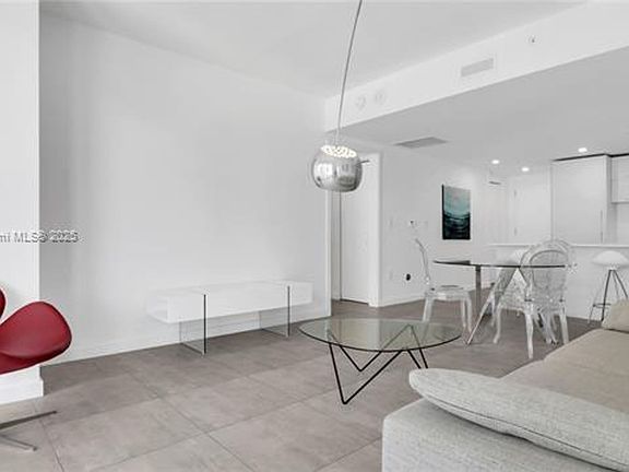 4th image of 1300 S Miami Ave #1711