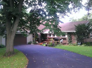 4940 Will Ann Cir, Rockford, IL 61101