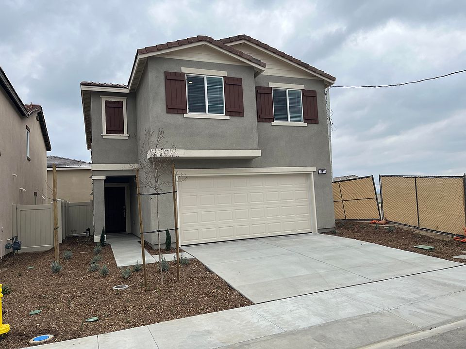 1st image of 27419 Danica Ave