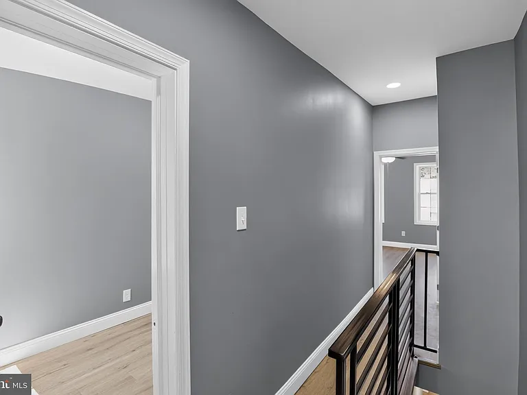 3053 Janney St — Photo 29