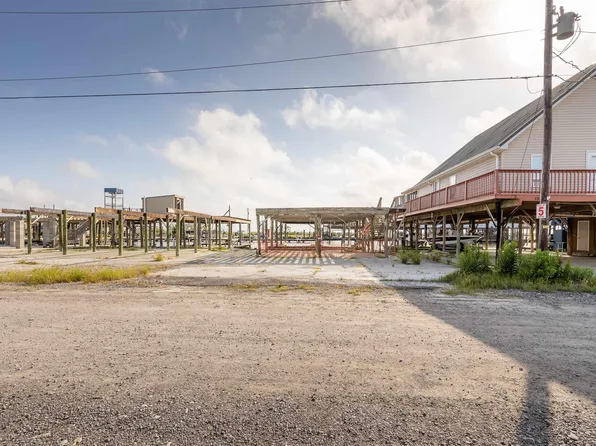 149 Paw Paw Ct, Montegut, LA 70377