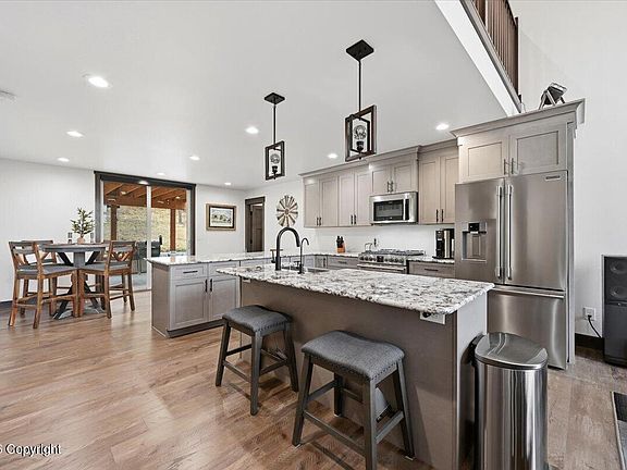 3rd image of 75 Turkey Paw Rd