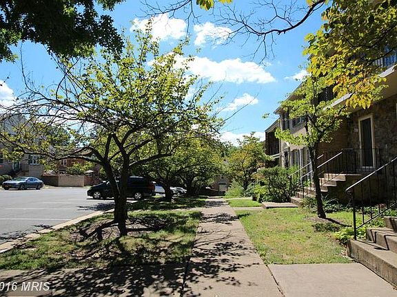Well maintained community with access to all convenience