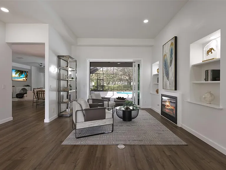 8009 Royal Birkdale Cir — Photo 17