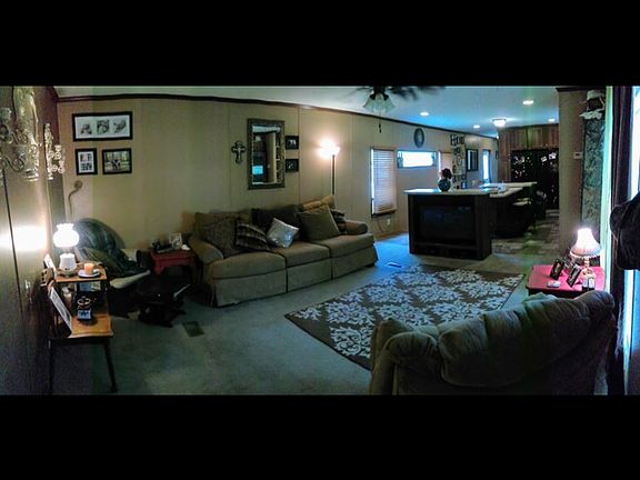 2nd image of 38 Taylor St