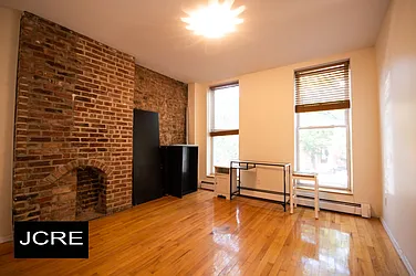 Rented by Jeremy C LLC