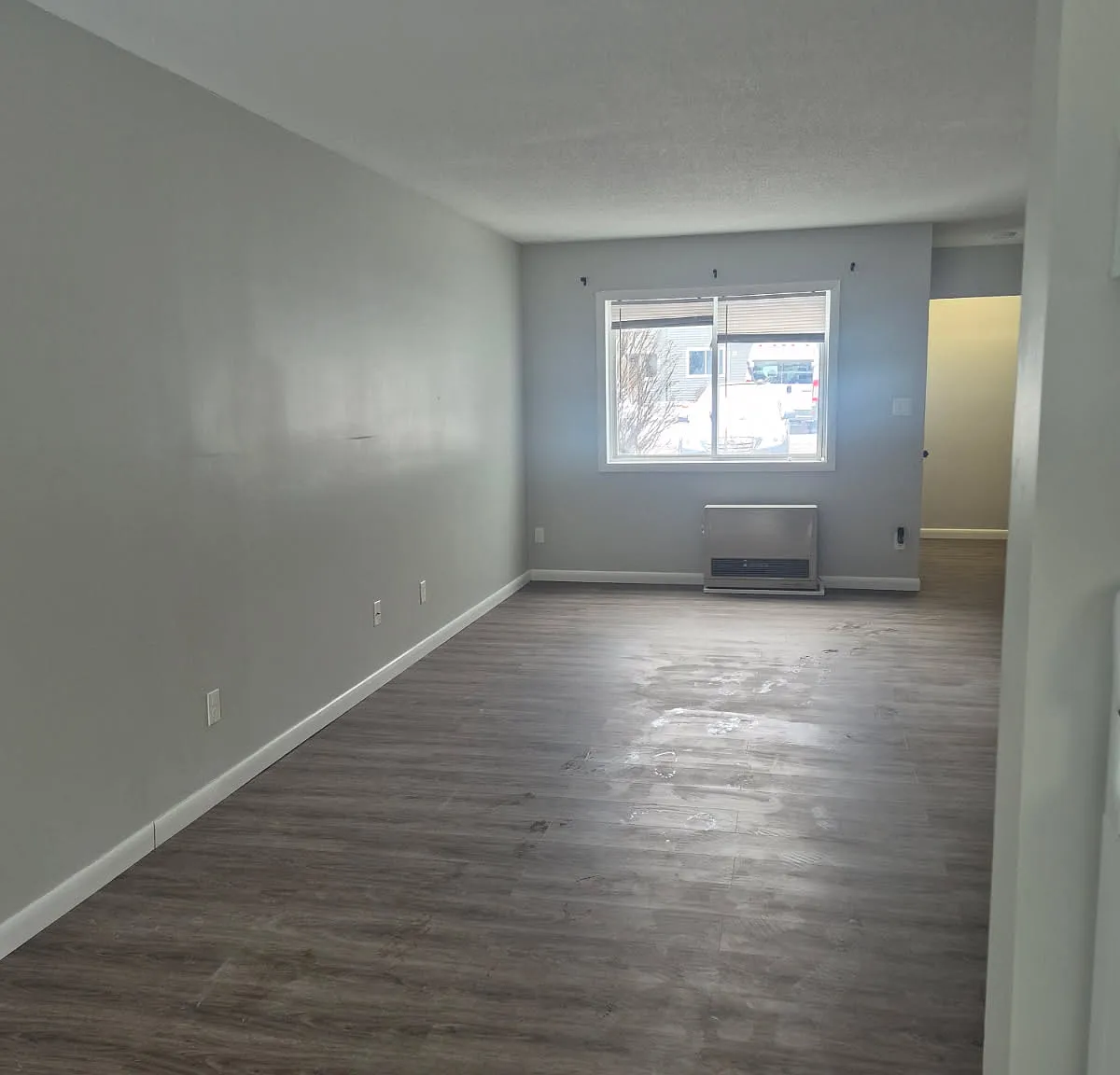 C5 Grandview Drive - 1 — Photo 1