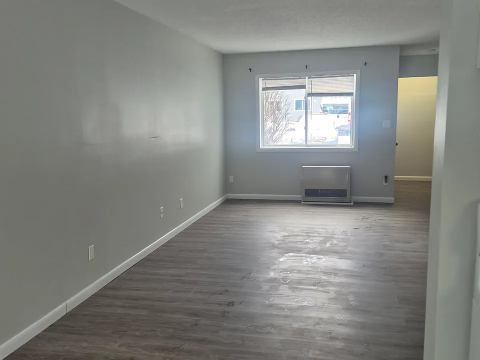 C5 Grandview Dr #1