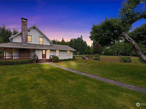 3rd image of 59 Aldergrove Drive