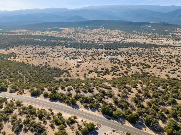 28 La Cantera, Sandia Park, NM 87047