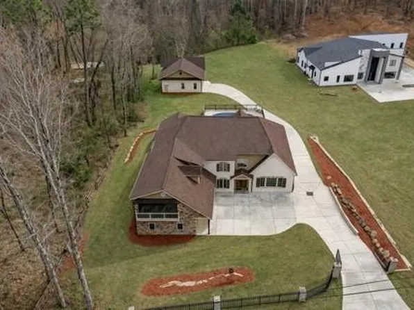 3944 Hamilton Mill Rd, Buford, GA 30519